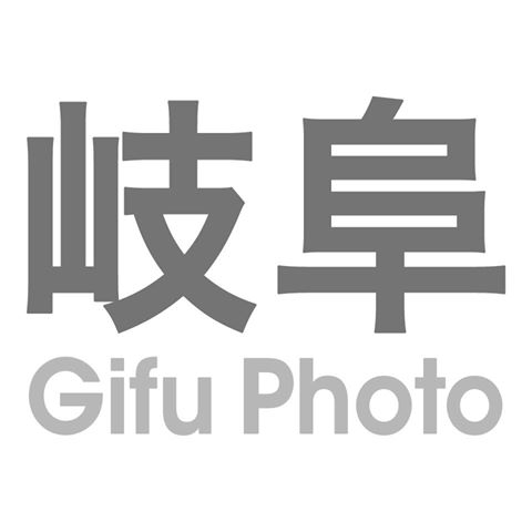 岐阜フォト gifuphoto