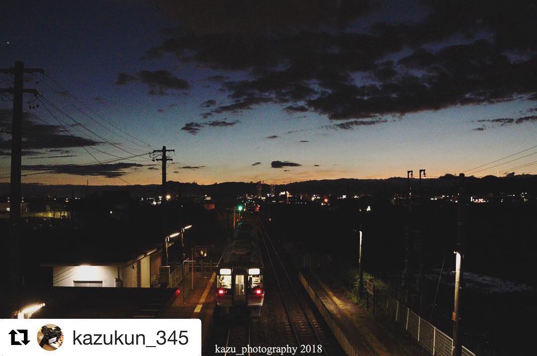 @kazukun_345 | GifuPhoto