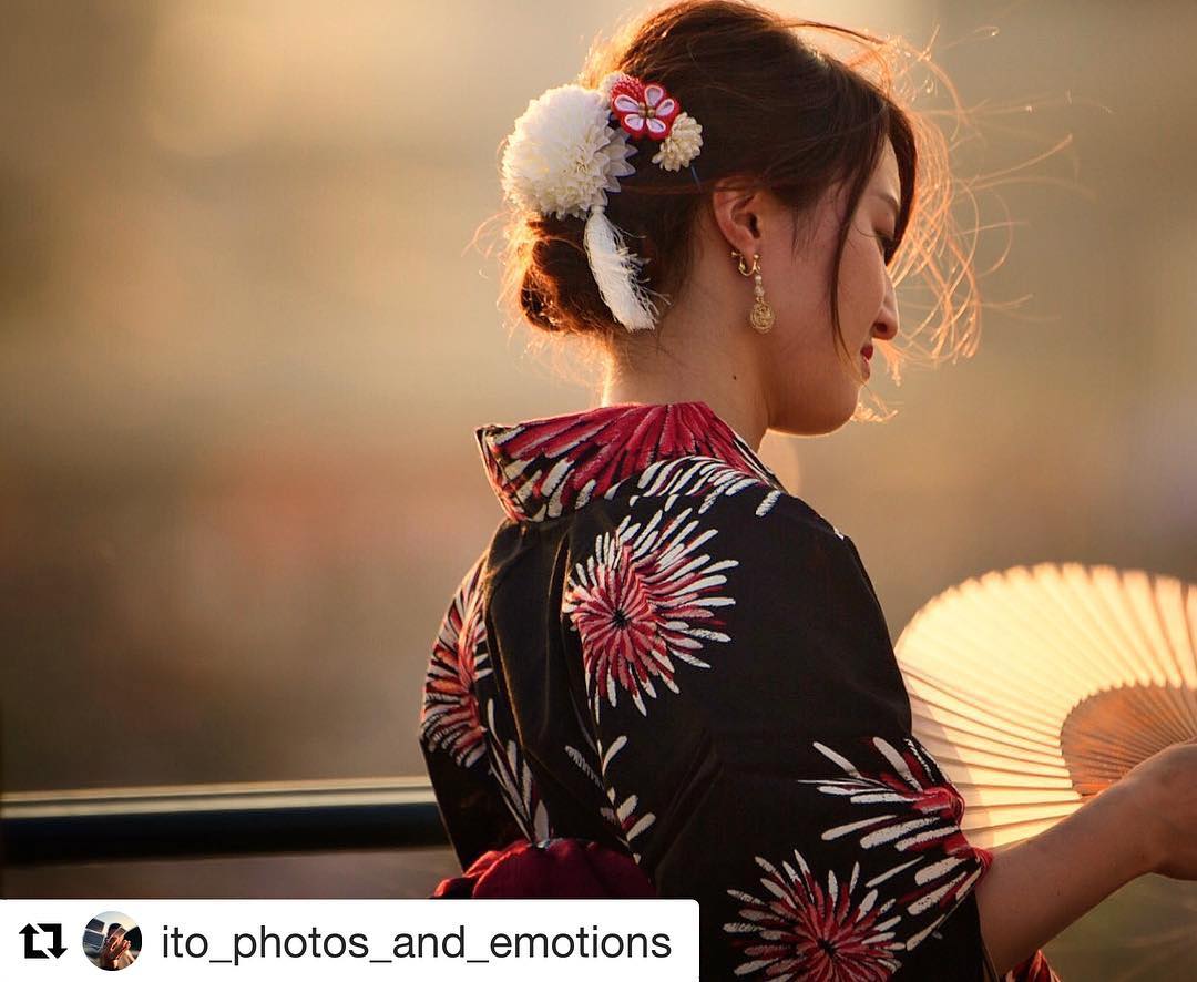 @ito_photos_and_emotions | GifuPhoto