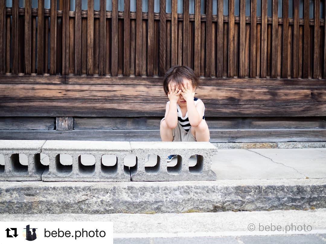 @bebe.photo | GifuPhoto