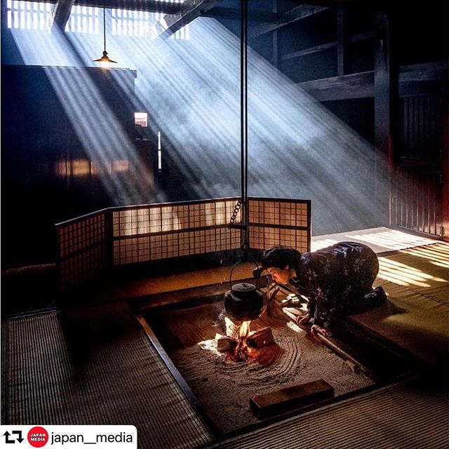 #repost @japan__media・・・.﻿.﻿Tsumago-juku﻿﻿Located on the old Nakasendo merchant trail  and bordering with Gifu Prefecture  in the Kiso Valley, the tiny town of Tsumago remains one of Japan’s most untouched villages. Visit to experience the beautiful Kiso Valley  and get a taste of Japan’s feudal past.Tsumago is an incredible success story of gumption. The village was the 46th station on the Nakasendo Trail, an Edo period (1603-1867) trade route connecting Kyoto and Edo (modern Tokyo). In 1968, at a time when Japan’s urban development was at full tilt, the local council decided to preserve its main street for posterity, including prohibiting cars on the main street during the day and hiding phone lines and power cables from view.While Japan’s castles and temples exalt the elite of the past, Tsumago-juku’s main street of humble wooden houses imparts insight into life at a more local level. Lined with shops, restaurants, and inns, be sure to catch Rekishi Shiryokan, a historical museum with good English signage with exhibits introducing the town and Kiso Valley.﻿﻿Photo by @yusei_view﻿﻿-----------------------------------------------﻿Tag your post @japan__media & #japanmedia﻿to be featured📸