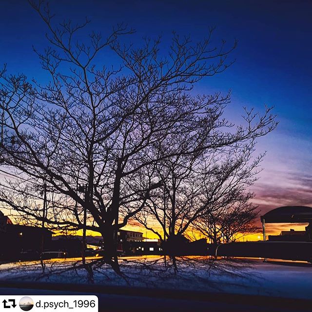 #repost @d.psych_1996・・・Merry Christmas!! I wish that you may spend your time with your loved ones..------------------------------------------------------------------------ 岐阜県 岐阜市　2019.12.24------------------------------------------------------------------------