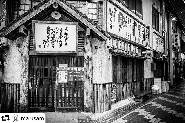 #repost @ma.usam・・・Location：柳ヶ瀬⠀#IG_JAPAN  #retro_japan_  #wu_japan #japan_of_insta #japan_daytime_view #jp_gallery #東京カメラ部 #街角 #町並み #古い建物  #街の風景 #IG_JAPAN_BW #Team_jp_モノクロ #team_jp_ #whim_bw #whim_bw #jp_gallery_bnw #gifuphoto #東海カメラ倶楽部 #岐阜県インスタ部 #岐阜カメラ部 #岐阜写真部 #岐阜県⠀ #grsnaps #grsnaps #ricohgr3⠀#岐阜市　#柳ヶ瀬